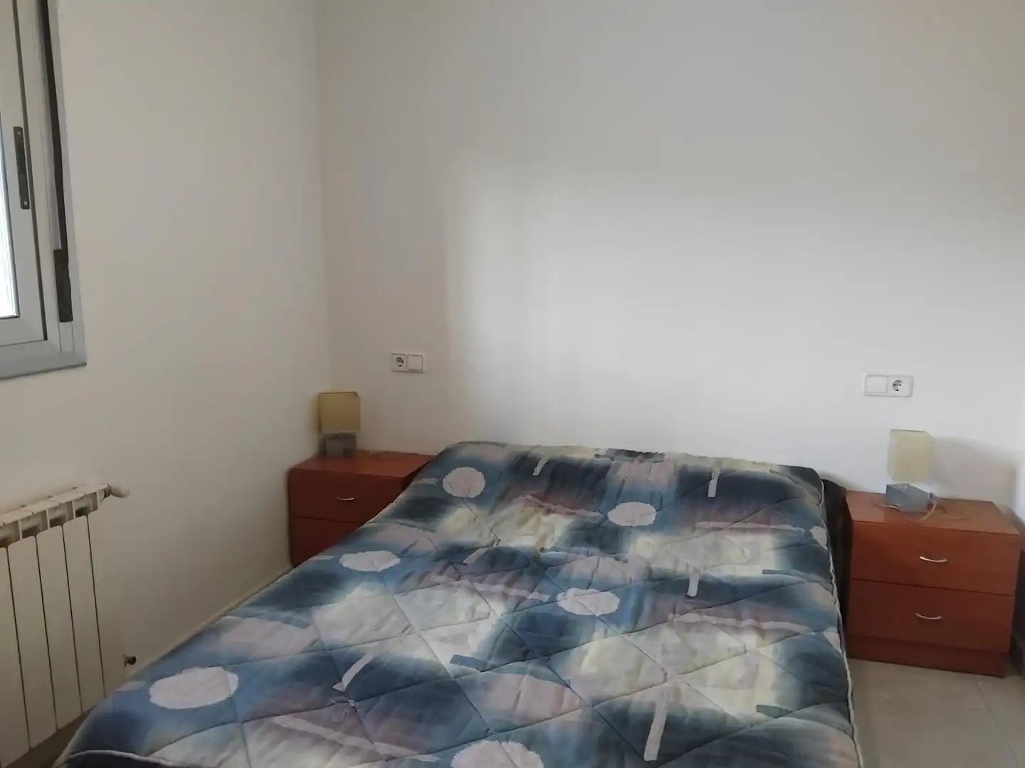 Appartamento con ascensore in vendita a La Seu d'Urgell, imagen 7