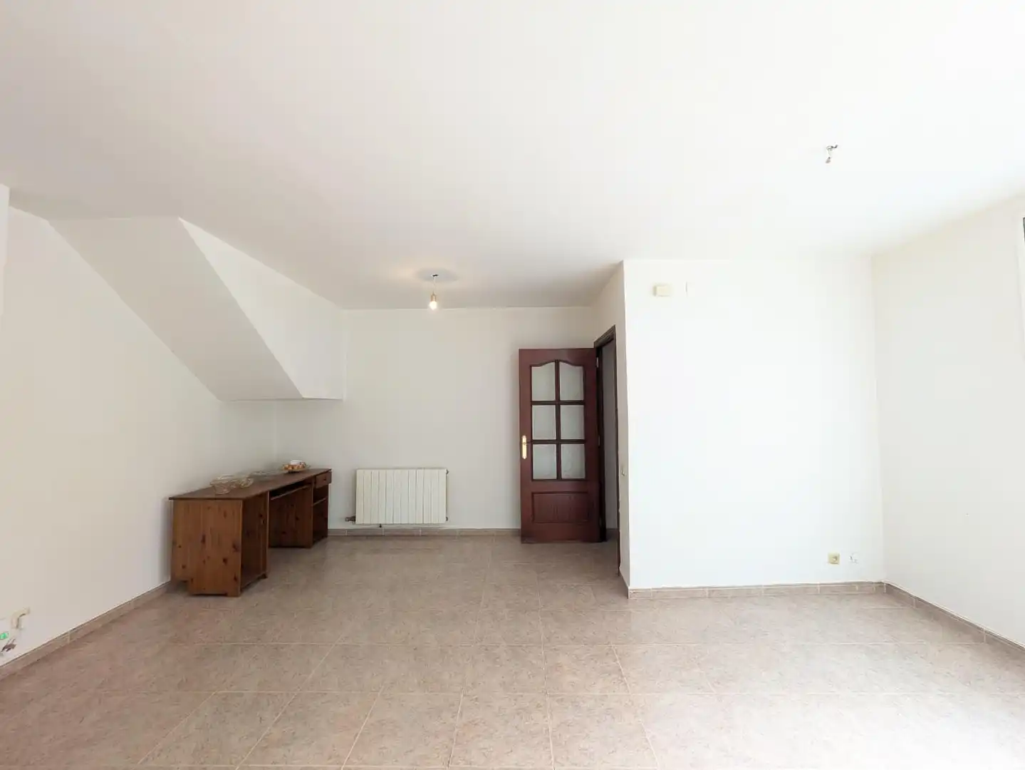 Casa pareada con terraza en venta en Castellet i la Gornal, imagen 6