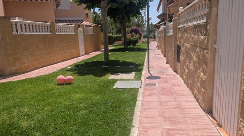 Photo 5 of Houses for sale in Villamontes - Boqueres, San Vicente del Raspeig / Sant Vicent del Raspeig