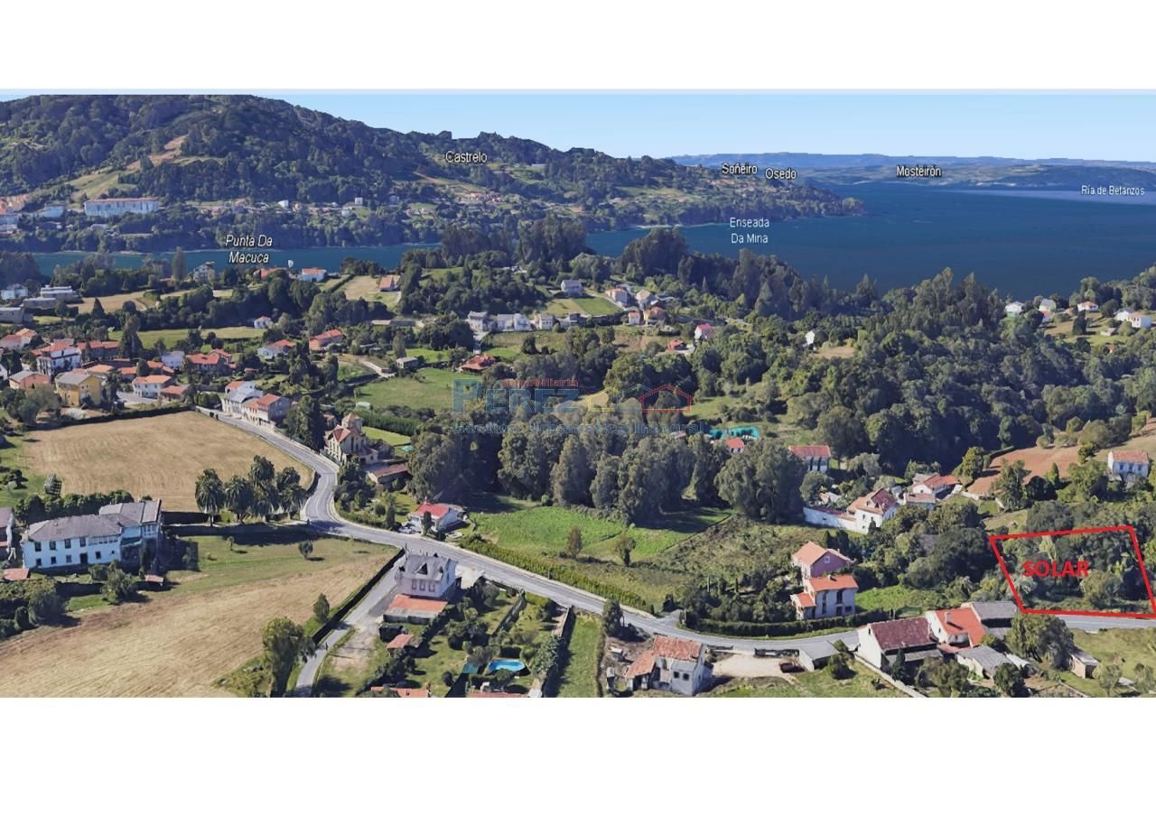 Residential for sale in Cabanas