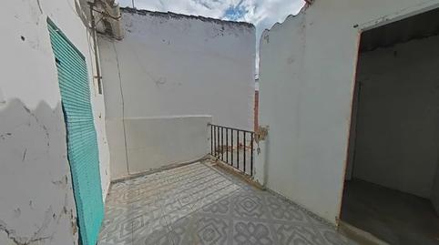 Photo 3 of Houses for sale in Huelma, Jaén