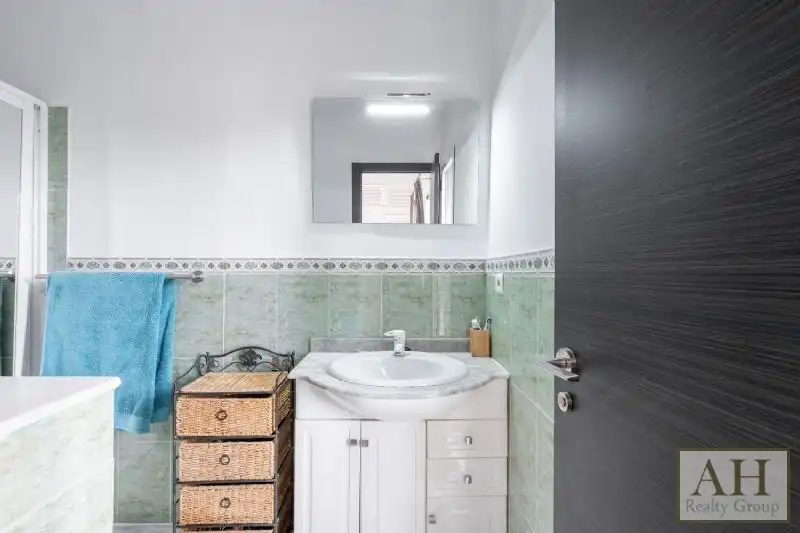 House for sale in Altea ciudad, imagen 33