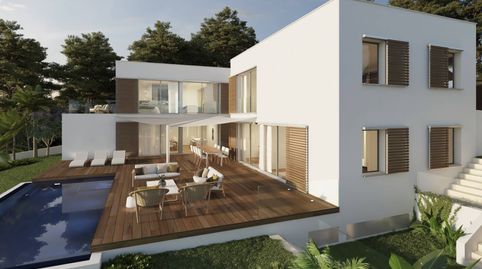 Photo 2 of Residential for sale in Font de Sa Cala, Capdepera