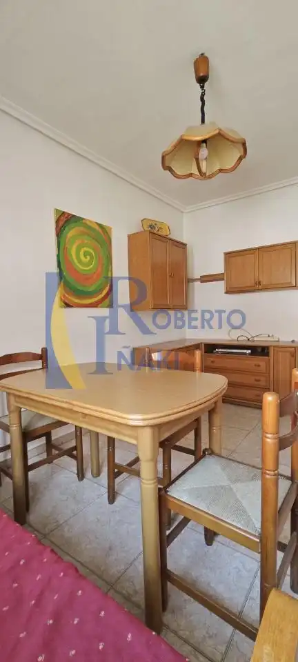 Casa con jardín en venta en Valencia de Don Juan, imagen 40