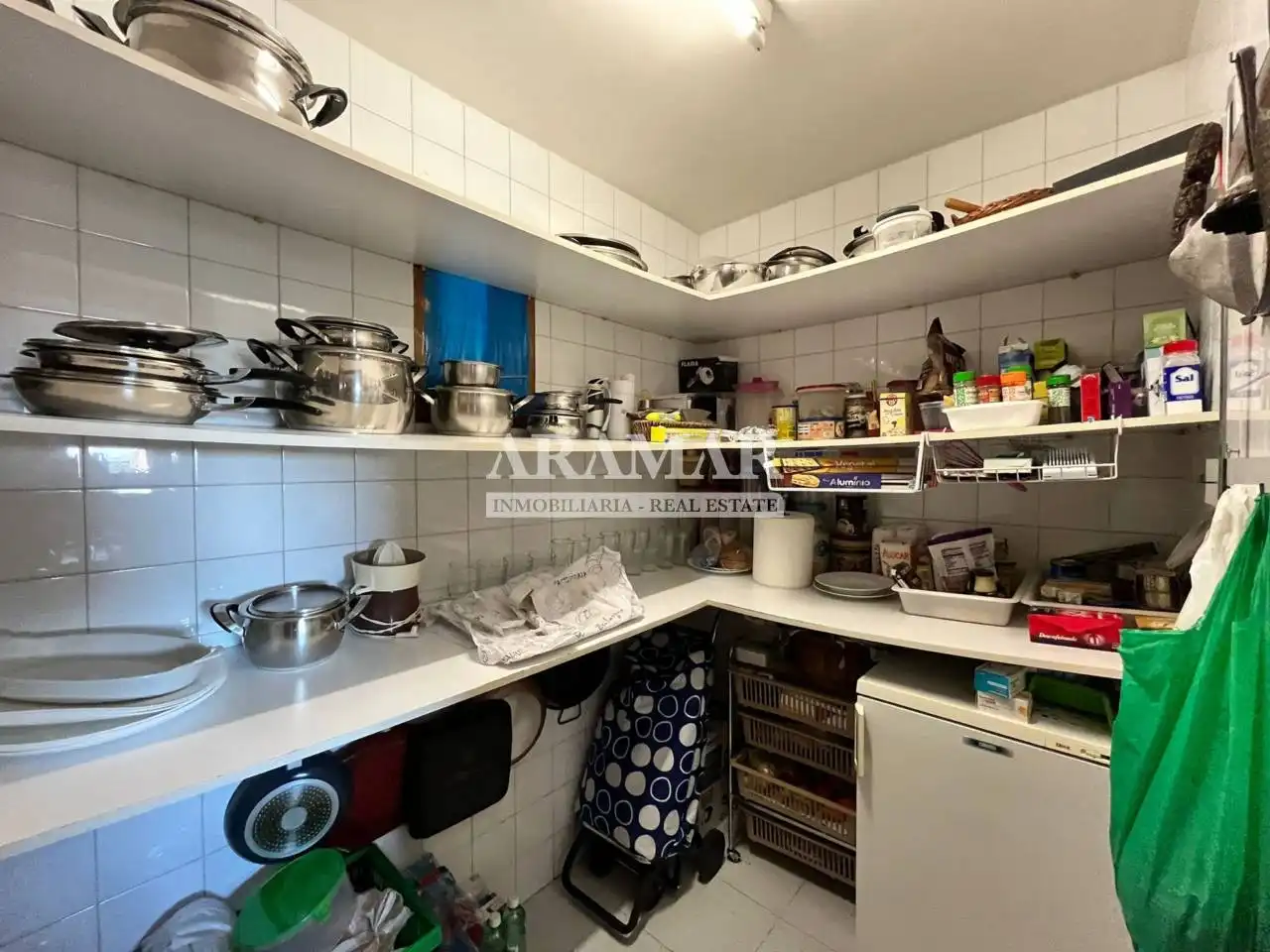 Chalet en venta en Avenida Fontilles, imagen 17