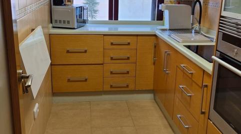 Foto 3 de Piso en venta en Alberca,  Murcia Capital