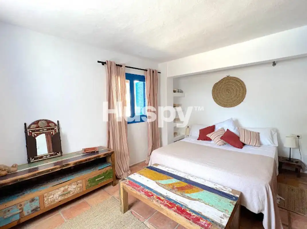 Casa con piscina en venta en Carrer Guillem De Montgri, imagen 12