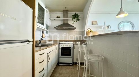 Photo 3 of Flat for sale in Centre, Blanes