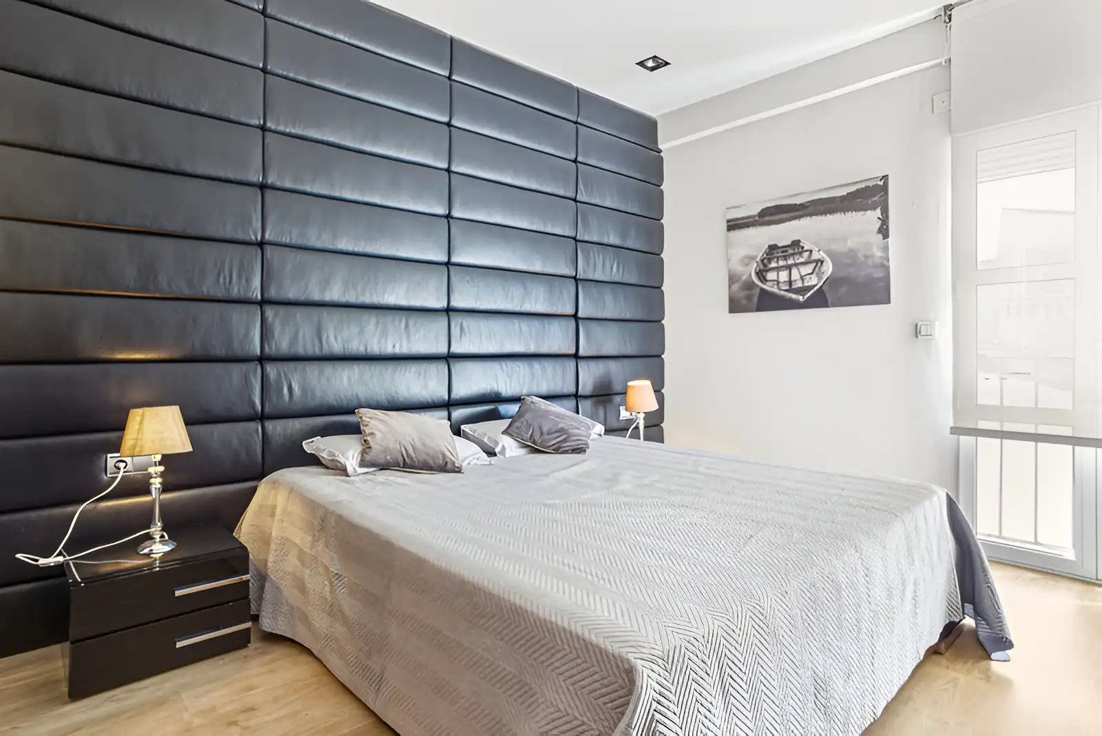 Ático en venta en Nueva Andalucía, imagen 5