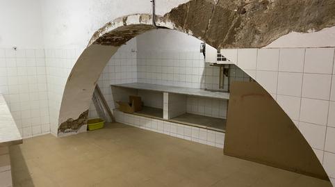 Photo 5 of Premises to rent in N/a, Solsona, Lleida