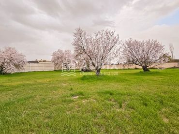 Terrenos y solares en venta en Calle San Bartolomé U s/n