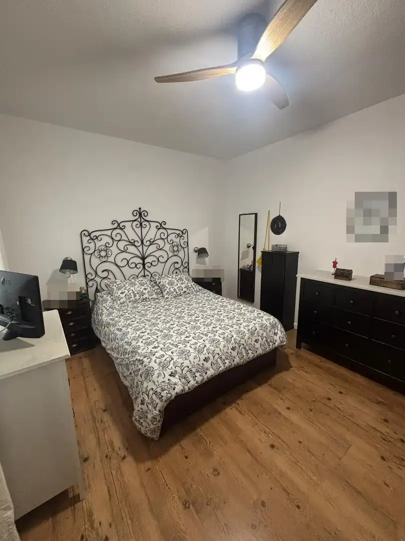Flat with lift for sale in Valdepeñas, imagen 19