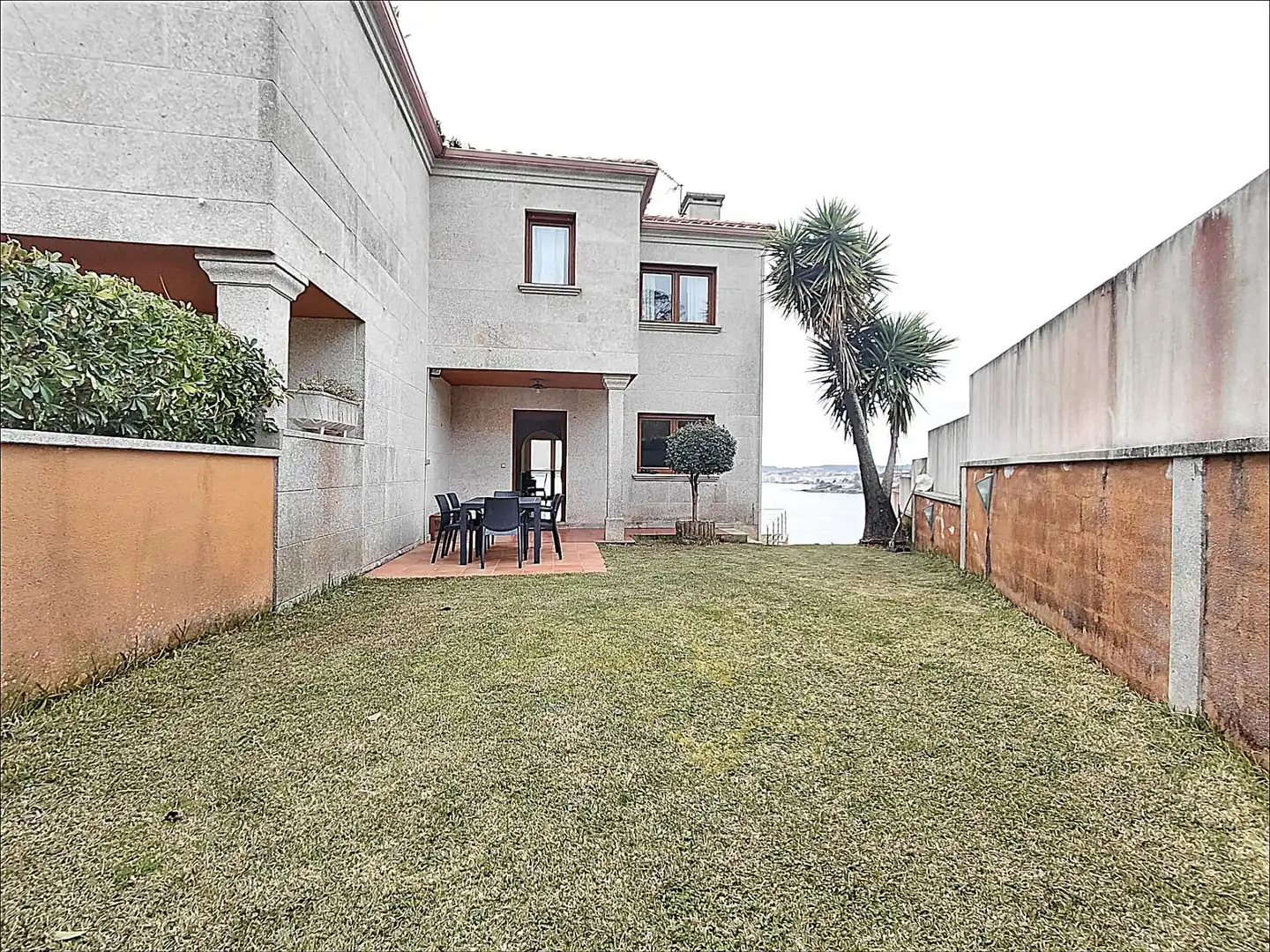House for sale in Lugar AREAS-BORDONS, imagen 63