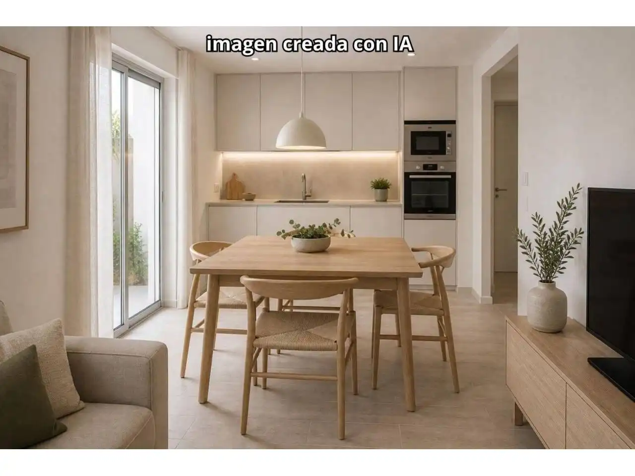 Villa mit Garten zum Verkauf in Palau-saverdera, imagen 11