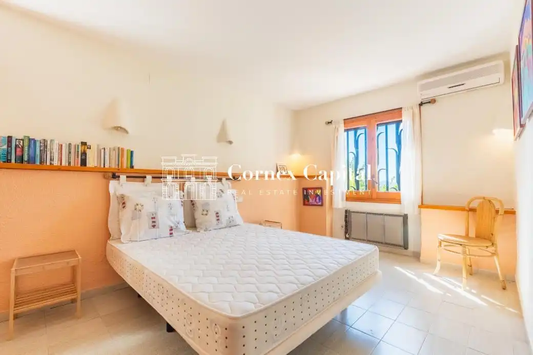 Casa con piscina in vendita a Estartit, imagen 24