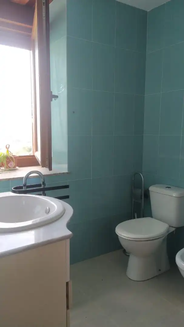 Casa con giardino in vendita a Cariño, imagen 22