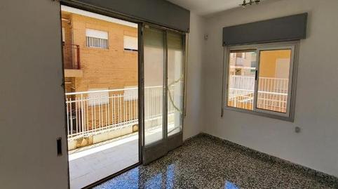 Foto 5 de Pis en venda a Andalucia, Lo Pagán, Murcia