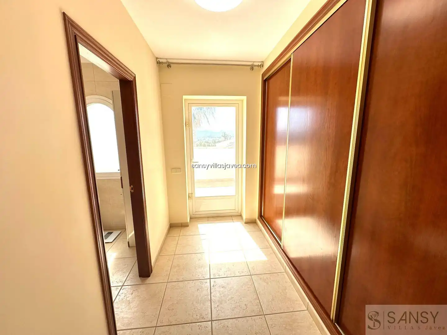 Villa à vendre à Montgó - Ermita, imagen 30