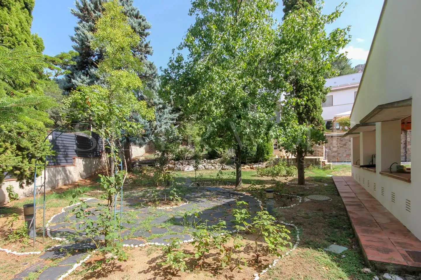 Maison avec piscine à vendre à calle dels Rossinyols, imagen 67