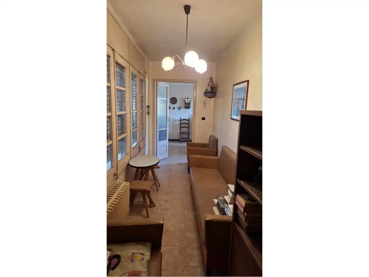 House for sale in Calle Portal de  Xurriguera, imagen 10