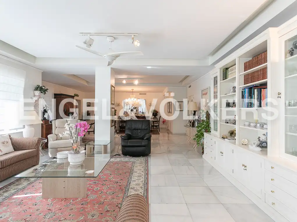 Maison avec piscine à vendre à Playa de Gandia, imagen 13