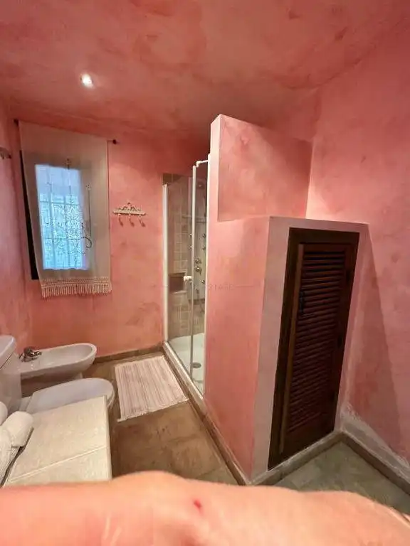 Casa rústica con piscina en venta en Archidona, imagen 28