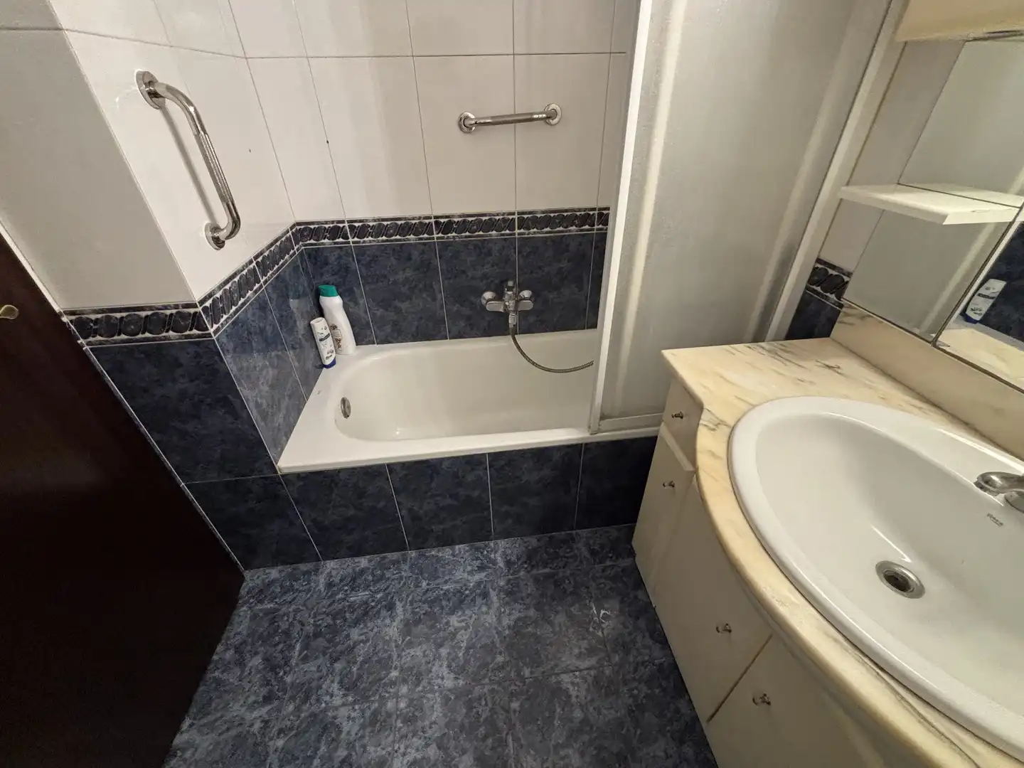 Wohnung mit Terrasse zum Verkauf in DIPUTACIO, imagen 21