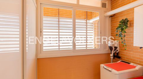 Photo 4 of Flat for sale in Valdebernardo - Valderribas, Madrid Capital