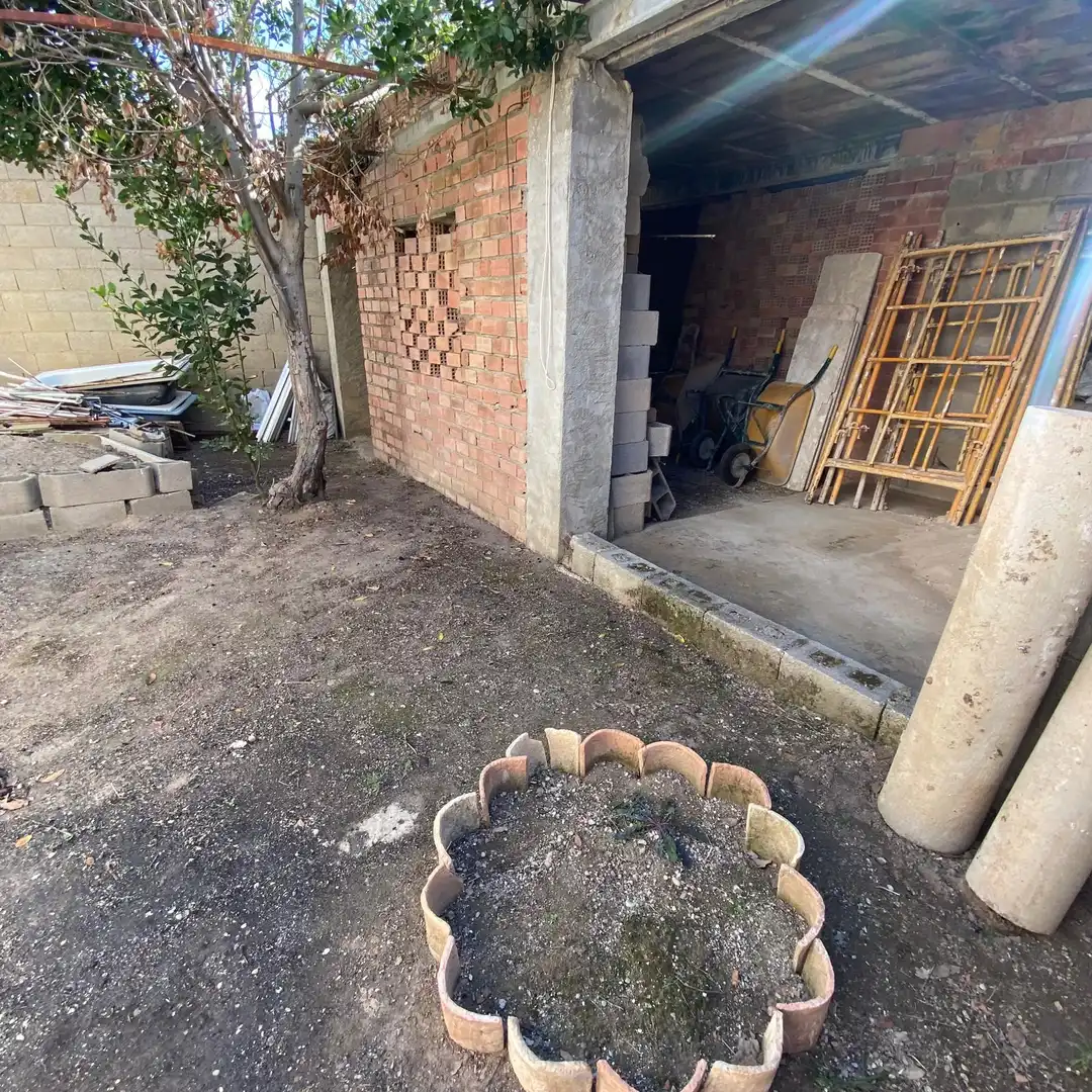 Casa o chalet en venta en Calle Alfonso XIII, La Roda