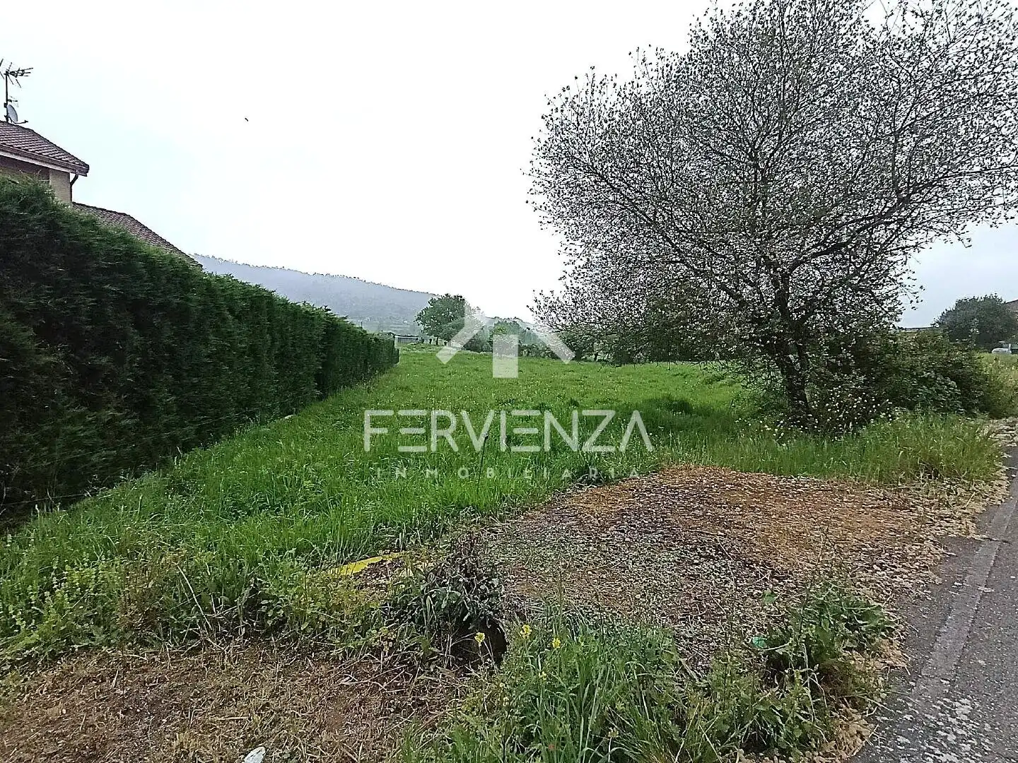 Wohnbaugrundstück zum Verkauf in Llanera, imagen 7