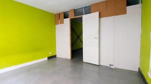 Foto 3 de Piso en venta en Durango, Bizkaia