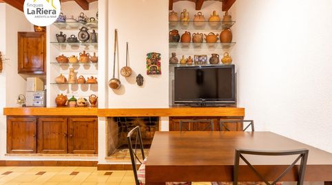 Foto 4 de Casa o xalet en venda a Centre, Arenys de Mar