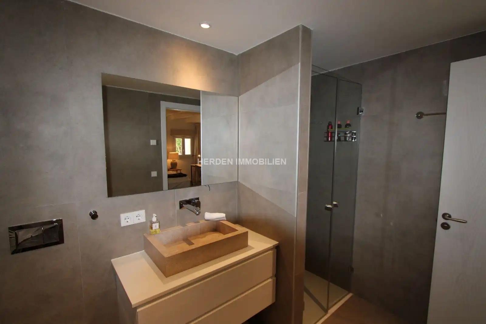 House with pool for sale in Centre, imagen 35