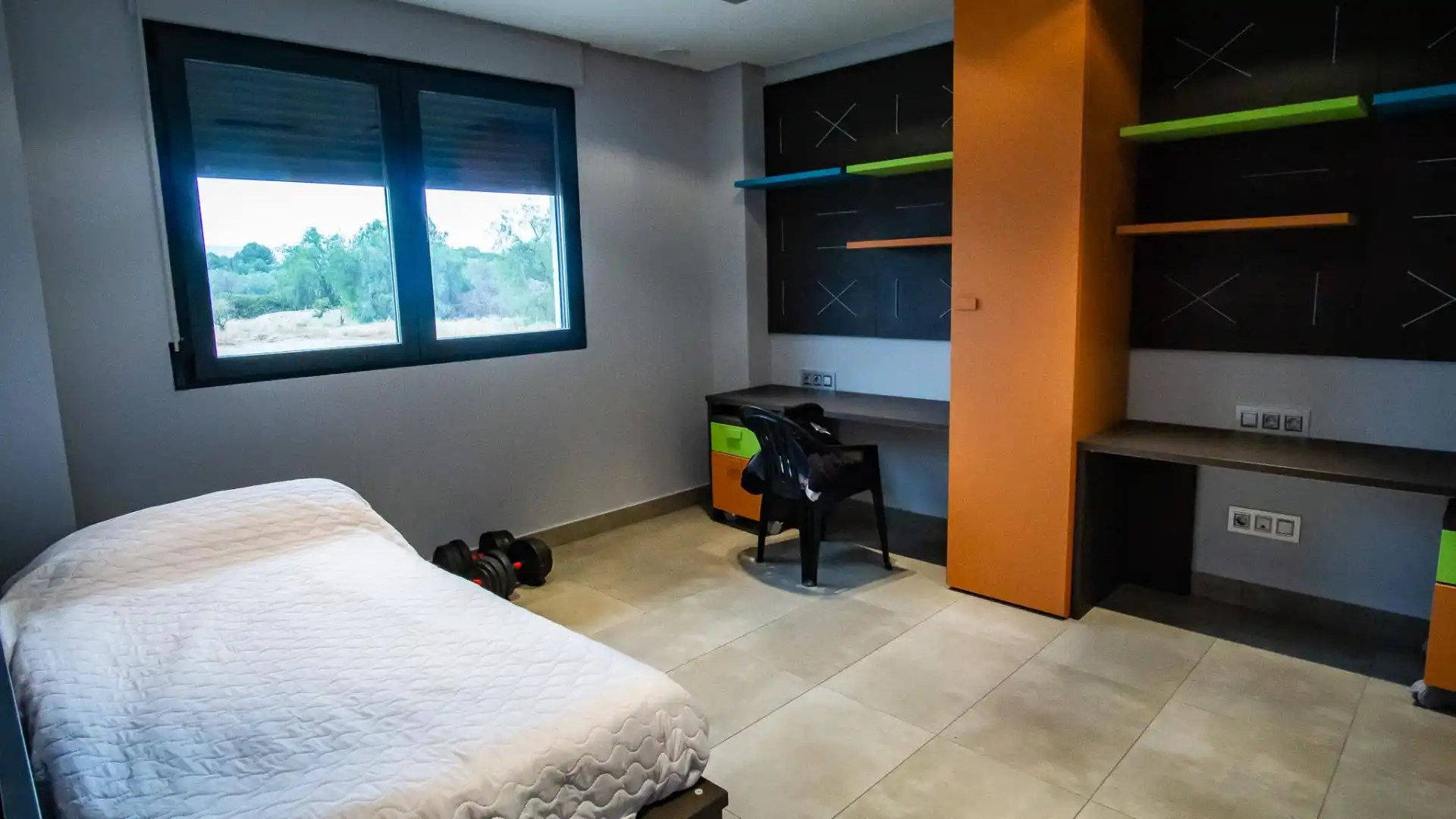 Houses for rent in Elda, Alicante