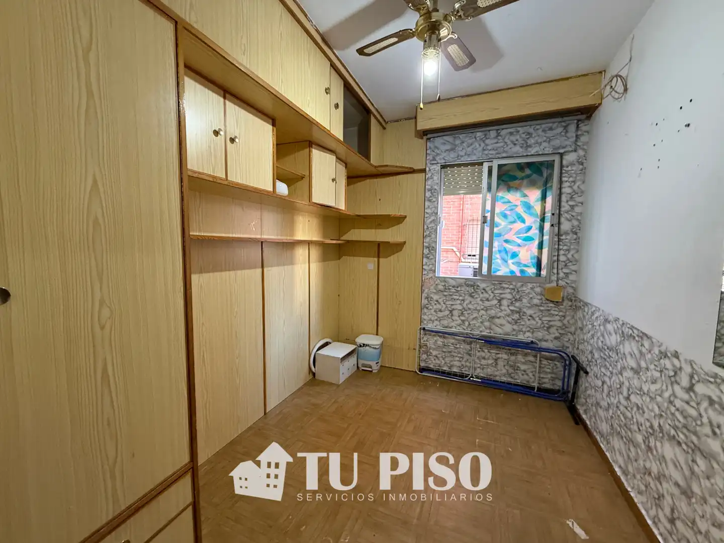 Wohnung zum Verkauf in Calle San Herculano, imagen 29