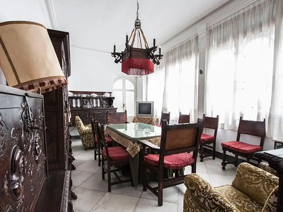 Houses for sale in Priego de Córdoba