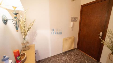 Foto 4 de Apartament en venda a Coma-ruga platja, El Vendrell