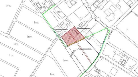 Foto 5 de Residencial en venda a De la Jara, La Jara, Cádiz