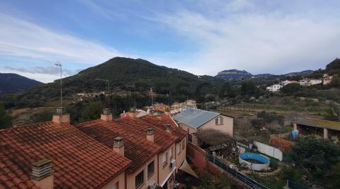 Photo 2 of Attic for sale in Barcelona, Sant Feliu de Codines, Barcelona