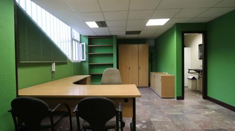 Foto 3 de Oficina de lloguer a N/a, -1, Tolosa, Gipuzkoa