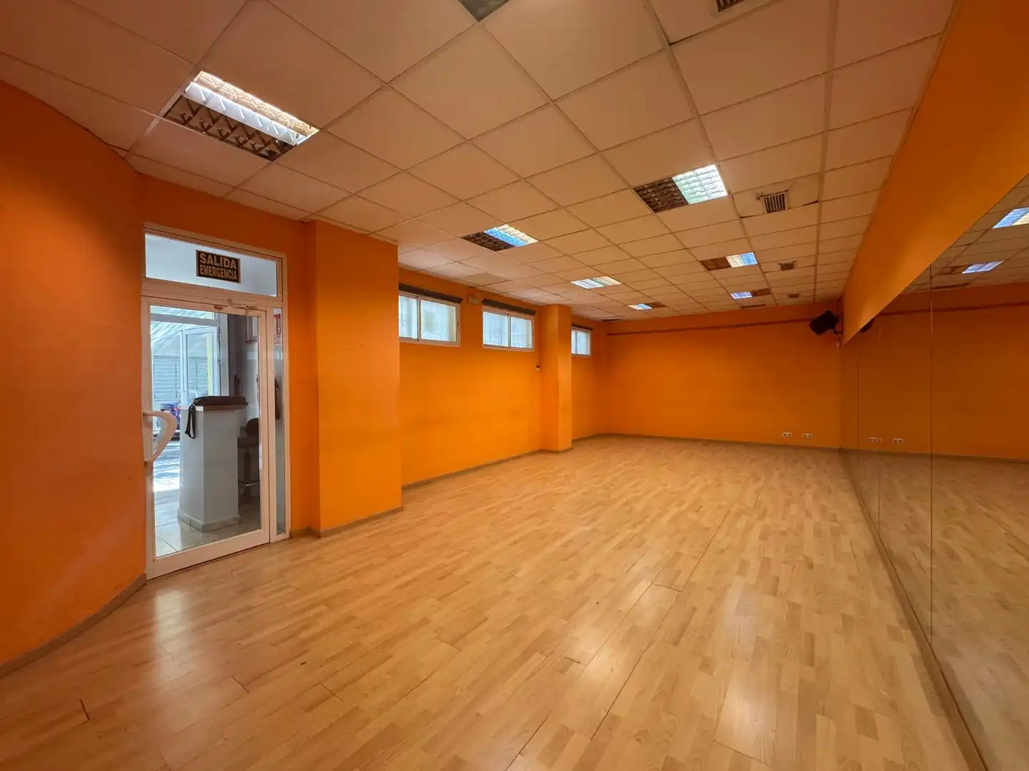 Local commercial à vendre à Calle Río Rocío 2, imagen 8
