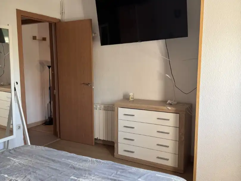 Haus zur Miete in Carrer de la Coma 9, imagen 7