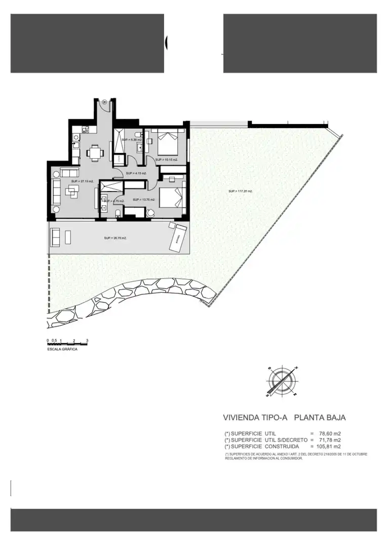 Wohnung mit Pool zum Verkauf in Mijas Costa - CL ALMEZ 1, imagen 46