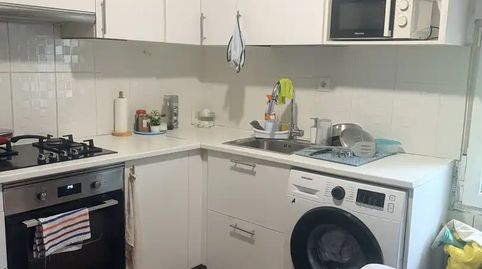 Foto 2 de Pis en venda a Bikuña Enea Enparantza Plaza, 902, Legazpi, Gipuzkoa