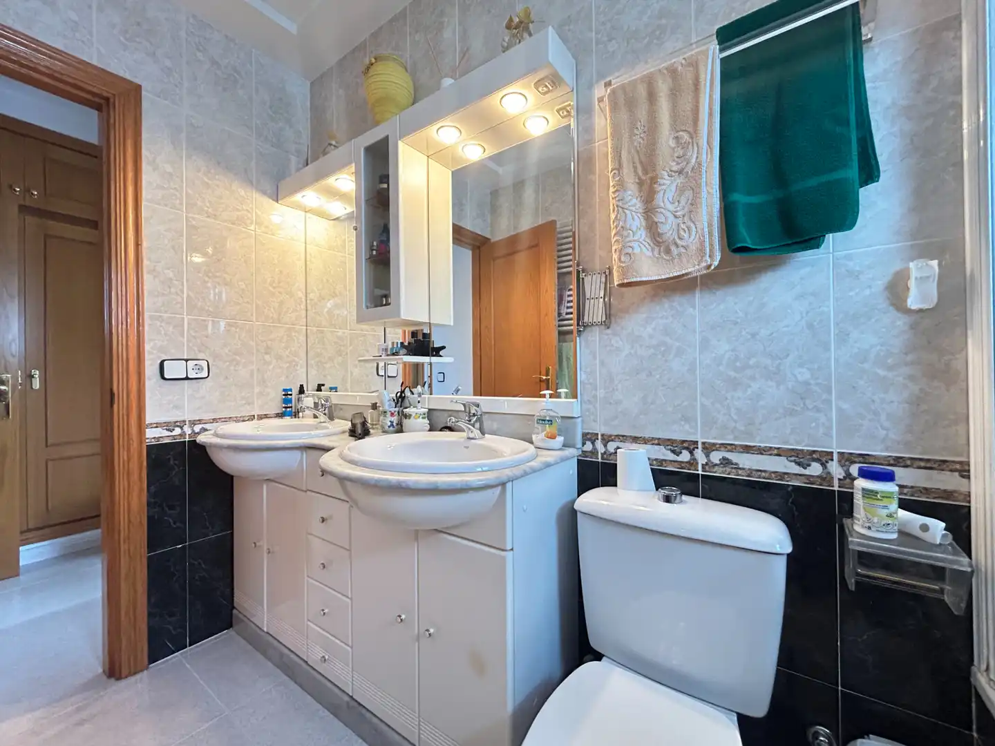 Maison avec jardin à vendre à Carrer de Pere III, imagen 33