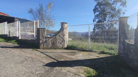 Foto 3 de Residencial en venda a La Felguera, Langreo