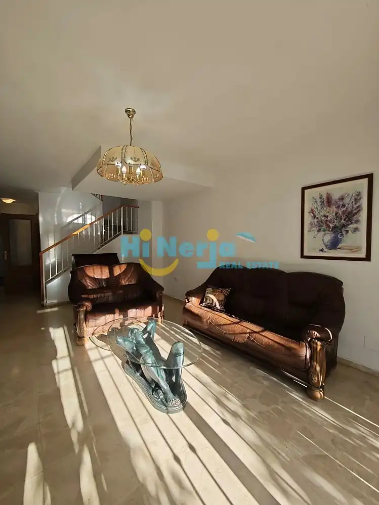 Vivienda en venta en Torre del Mar, imagen 3