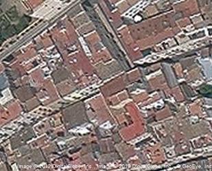 Flat for sale in Vilanova i la Geltrú