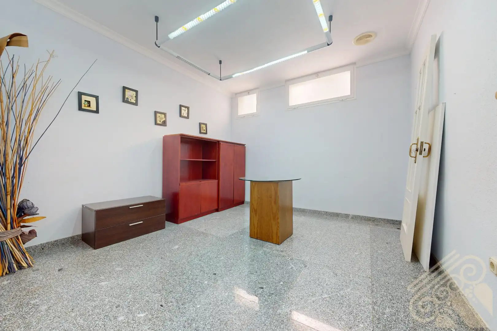 Commercial properties for sale in Garrucha