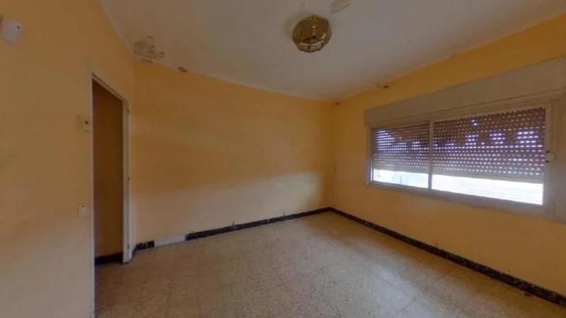 Flat for sale in Espronceda